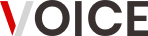 SUVICHAR IN HINDI