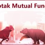 kotak mutual fund