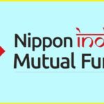 Nippon India Mutual Fund