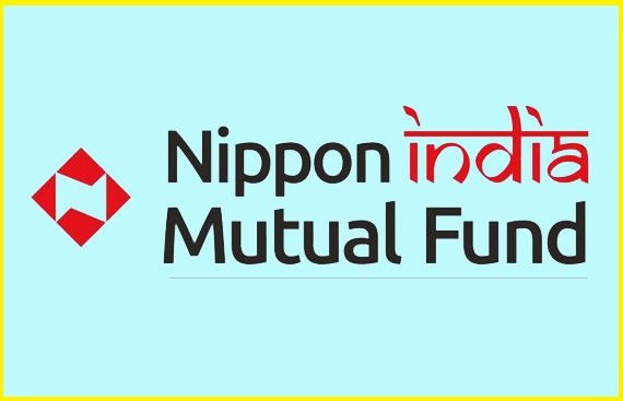 Nippon India Mutual Fund