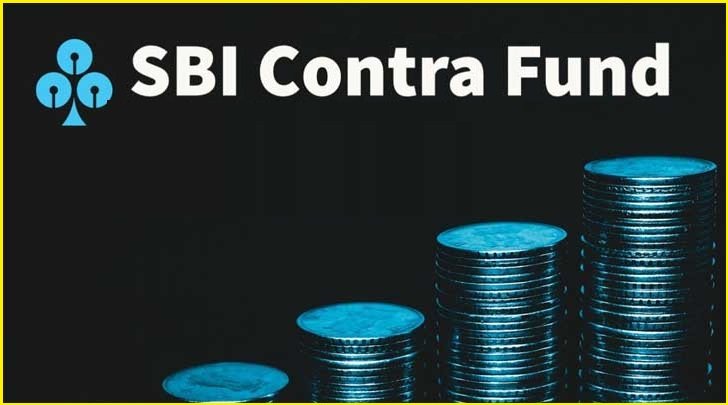SBI Contra Fund
