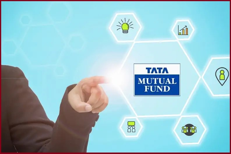 Tata Mutual Fund