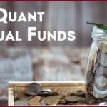 Quant Mutual Fund