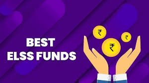 Best ELSS vs Best Large Cap Mutual Funds
