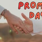 Promise Day