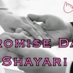 Promise Day Shayari