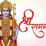 Ram Navmi Status
