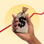 Personal Loan Interest Rate Trends in 2026: What Borrowers Need to Know