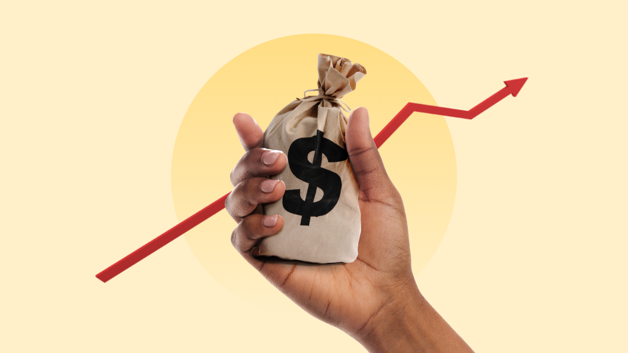 Personal Loan Interest Rate Trends in 2026: What Borrowers Need to Know