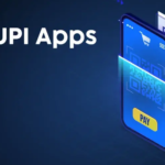 Top Features to Look for in a New UPI Payment App in 2026