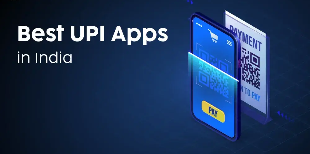 Top Features to Look for in a New UPI Payment App in 2026