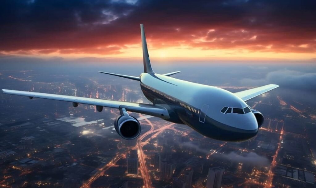 Mastering Modern Business and Offbeat India Travel