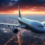 Mastering Modern Business and Offbeat India Travel