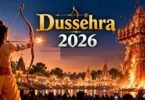Dussehra 2026